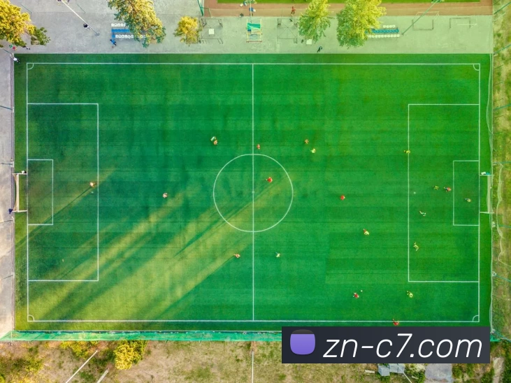 多媒体互动体验