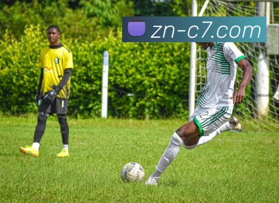 c7娱乐APP 高清赛事图