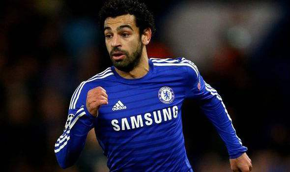  斯佩齐亚闪电签约巴西边锋，转会费打破队史纪录