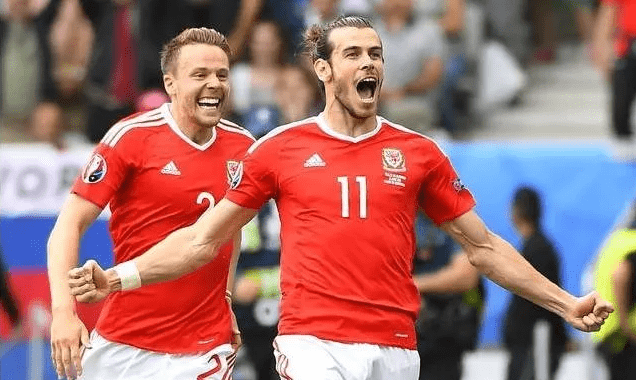 c7娱乐官方网站- 布雷斯特冰岛前锋爆发，独中两元  