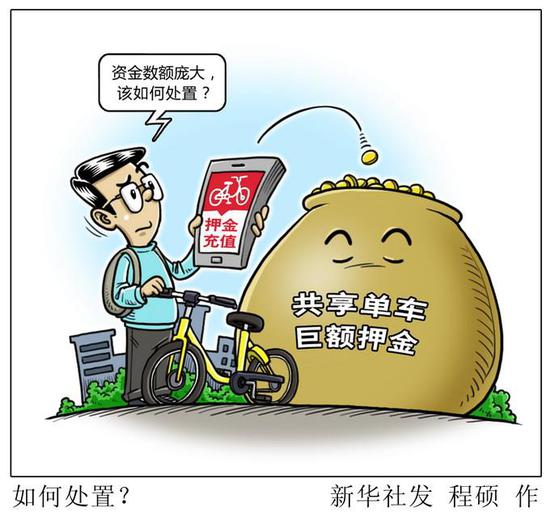  英超联盟推出新规，严打假摔与拖延时间行为